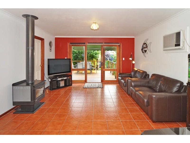 15 Macquarie Street, Moana SA 5169