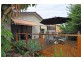 15 Macquarie Street, Moana SA 5169