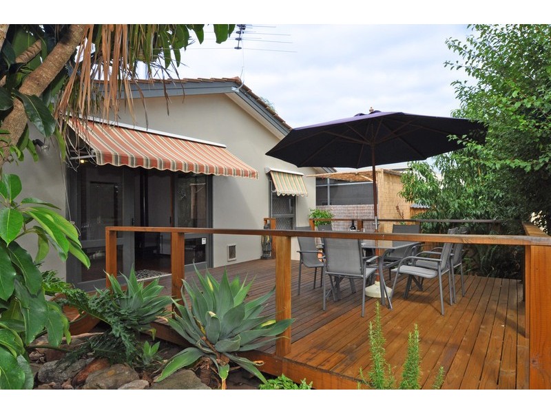 15 Macquarie Street, Moana SA 5169