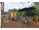 15 Macquarie Street, Moana SA 5169