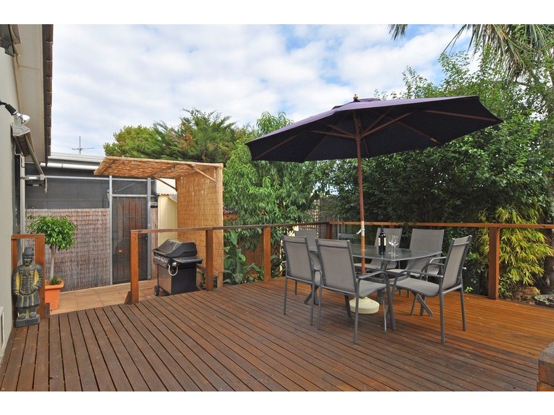 15 Macquarie Street, Moana SA 5169
