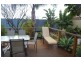 15 Macquarie Street, Moana SA 5169