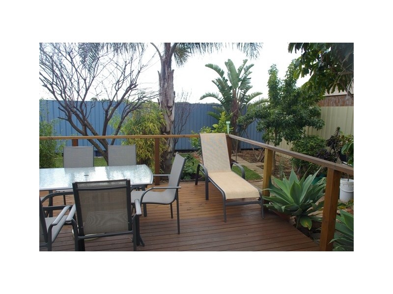15 Macquarie Street, Moana SA 5169