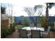 15 Macquarie Street, Moana SA 5169