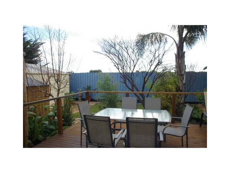 15 Macquarie Street, Moana SA 5169