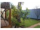 15 Macquarie Street, Moana SA 5169