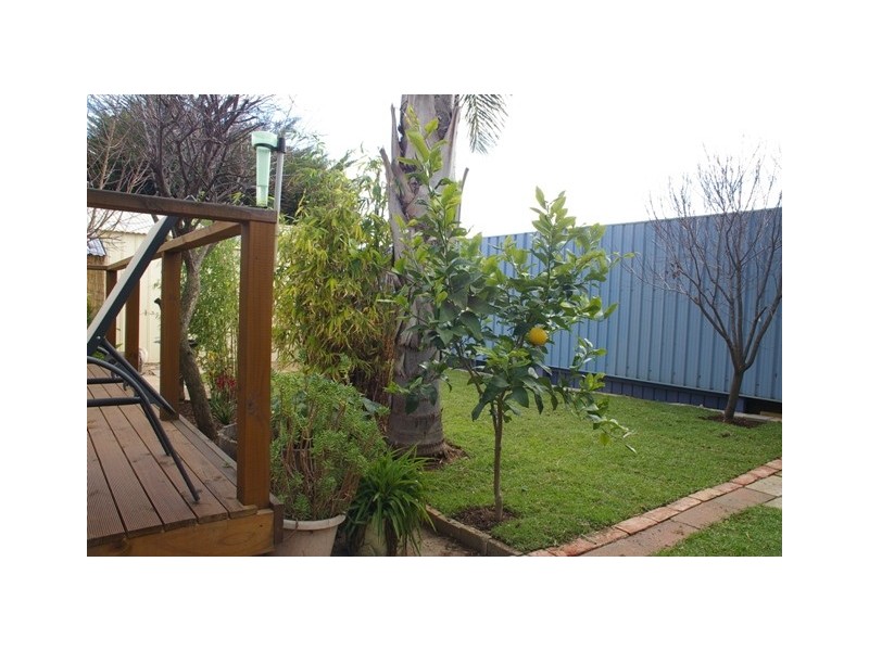 15 Macquarie Street, Moana SA 5169