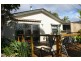 15 Macquarie Street, Moana SA 5169