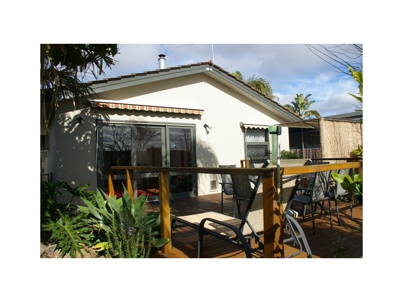 15 Macquarie Street, Moana SA 5169