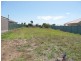 Lot 7 (55) Sweetman Avenue, Encounter Bay SA 5211