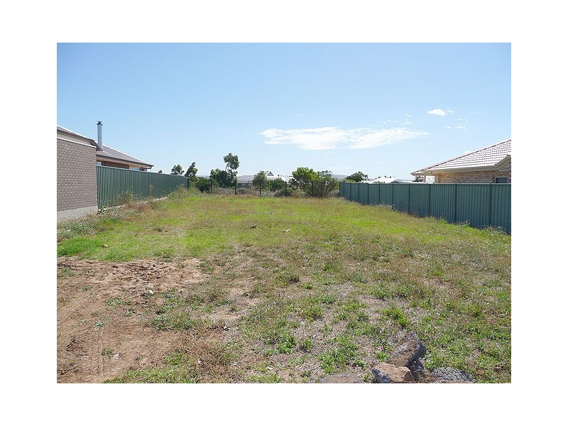 Lot 7 (55) Sweetman Avenue, Encounter Bay SA 5211