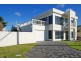5 Second Avenue, Hayborough SA 5211
