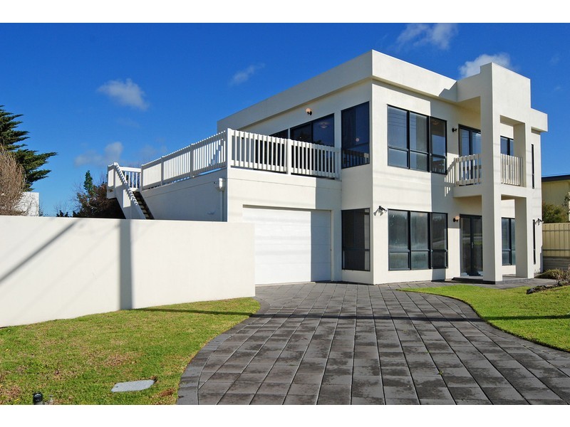 5 Second Avenue, Hayborough SA 5211