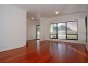 5 Second Avenue, Hayborough SA 5211