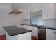5 Second Avenue, Hayborough SA 5211
