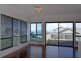 5 Second Avenue, Hayborough SA 5211