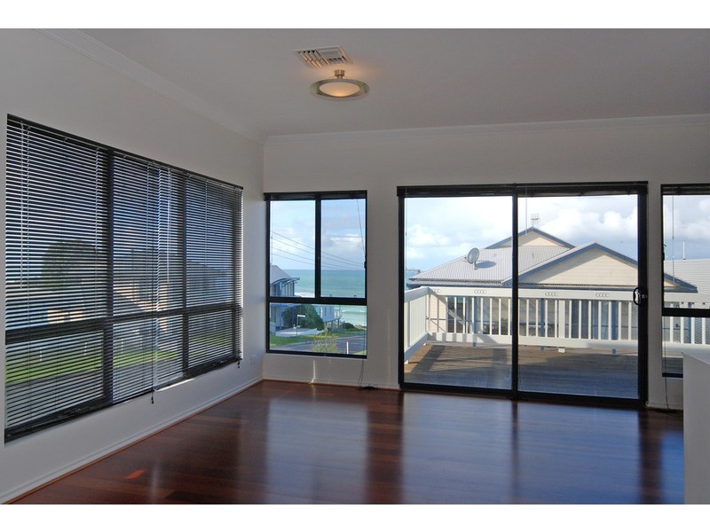 5 Second Avenue, Hayborough SA 5211