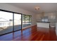 5 Second Avenue, Hayborough SA 5211