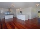 5 Second Avenue, Hayborough SA 5211