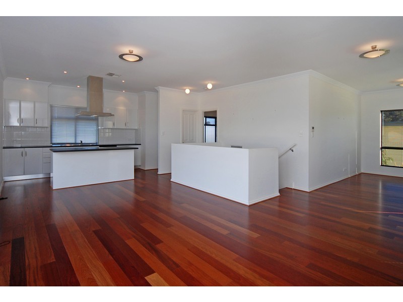 5 Second Avenue, Hayborough SA 5211