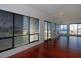 5 Second Avenue, Hayborough SA 5211