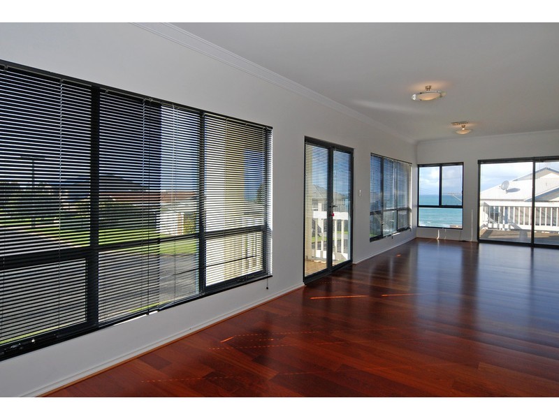 5 Second Avenue, Hayborough SA 5211