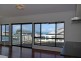 5 Second Avenue, Hayborough SA 5211