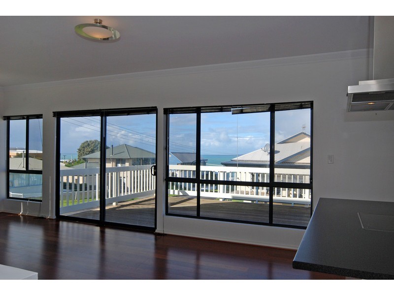 5 Second Avenue, Hayborough SA 5211
