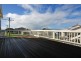 5 Second Avenue, Hayborough SA 5211