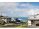 5 Second Avenue, Hayborough SA 5211