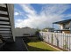 5 Second Avenue, Hayborough SA 5211
