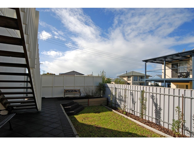 5 Second Avenue, Hayborough SA 5211