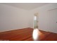 5 Second Avenue, Hayborough SA 5211