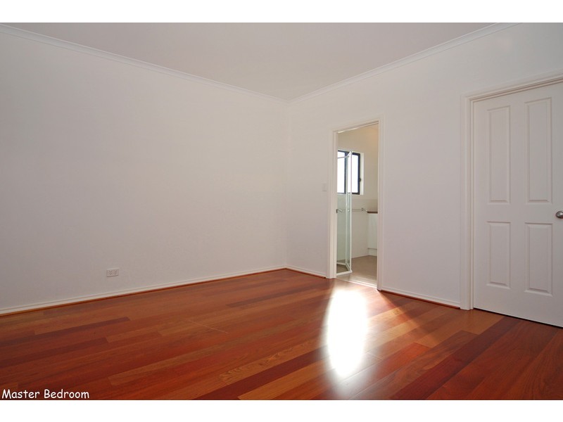 5 Second Avenue, Hayborough SA 5211