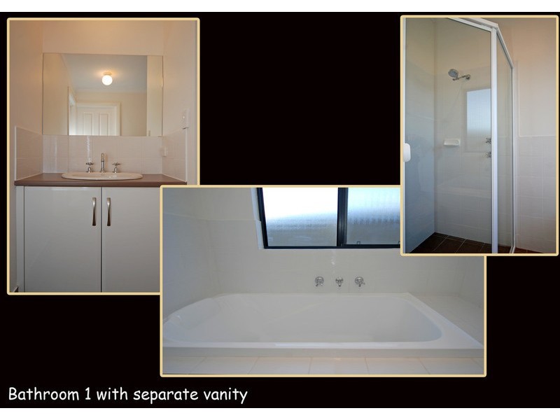 5 Second Avenue, Hayborough SA 5211