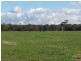 Lot 18 Gould Road, Currency Creek SA 5214