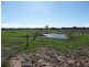 Lot 18 Gould Road, Currency Creek SA 5214