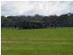 Lot 18 Gould Road, Currency Creek SA 5214