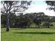 Lot 18 Gould Road, Currency Creek SA 5214