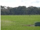 Lot 18 Gould Road, Currency Creek SA 5214