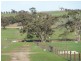 Lot 18 Gould Road, Currency Creek SA 5214