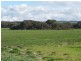 Lot 18 Gould Road, Currency Creek SA 5214