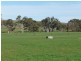 Lot 18 Gould Road, Currency Creek SA 5214
