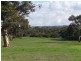 Lot 18 Gould Road, Currency Creek SA 5214