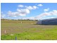 Lot 32 Sun Orchid Drive, Hayborough SA 5211
