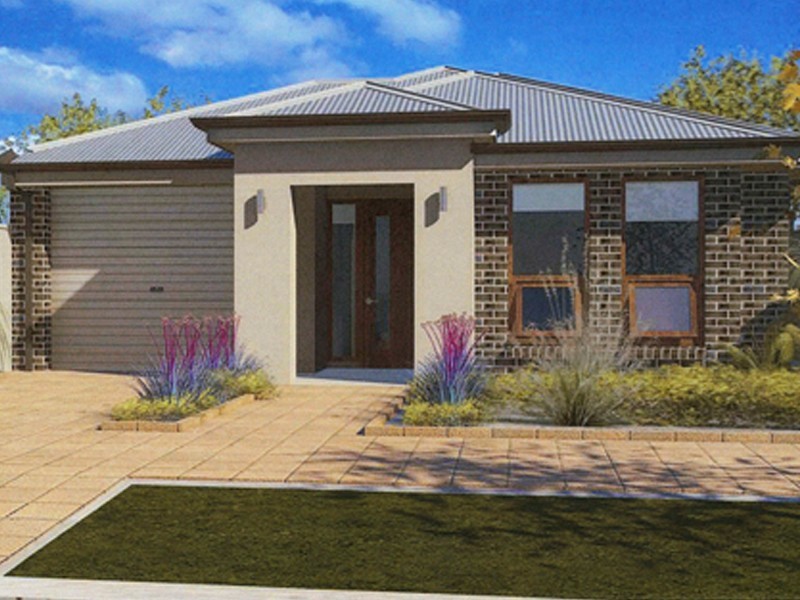 Lot 50 Churchill Road, Victor Harbor SA 5211