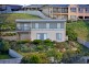 11 Theisenger Court, Encounter Bay SA 5211