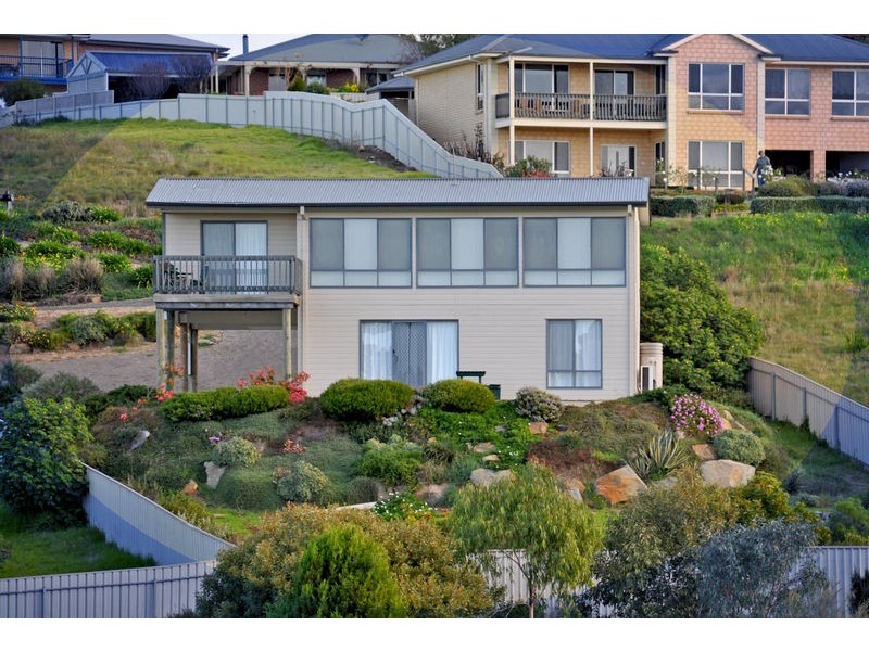 11 Theisenger Court, Encounter Bay SA 5211
