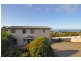 11 Theisenger Court, Encounter Bay SA 5211