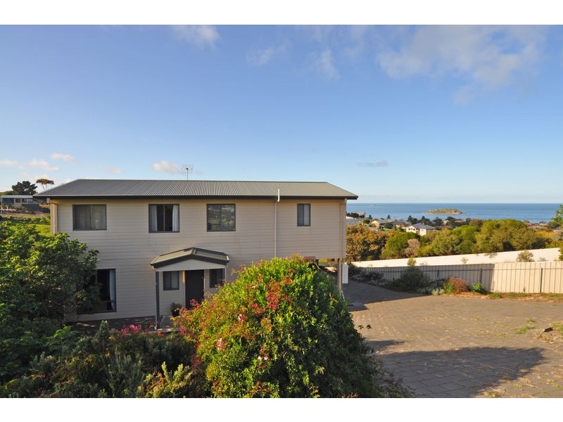 11 Theisenger Court, Encounter Bay SA 5211